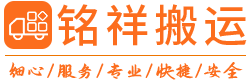爱游戏-中国一站式爱游戏体育服务官网